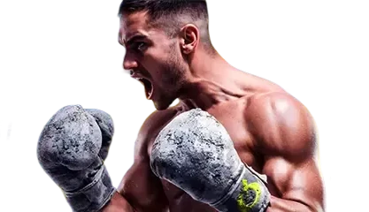 BETON БК – бонуси, фрібети та промокоди для гравців