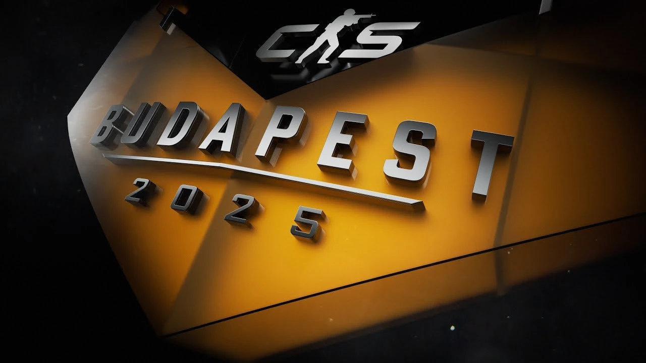 бонусы BETON для Starladder Major