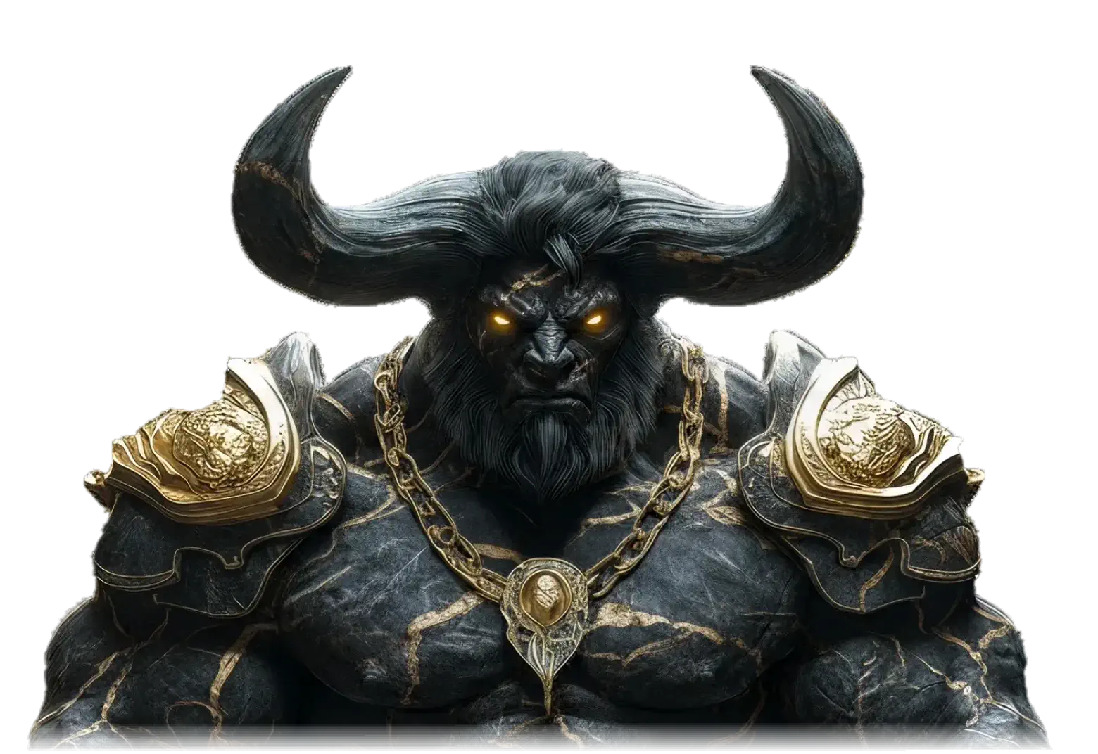 Starladder CS2 Major 2025 – главная киберспортивная битва года в БК BETON