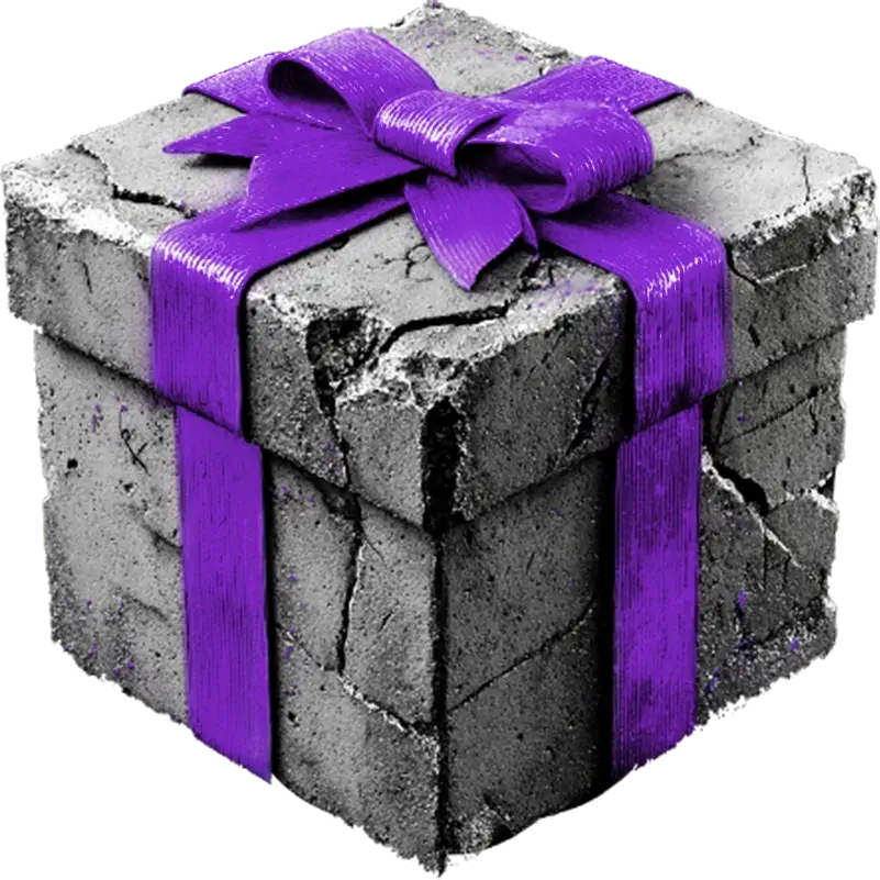 Щотижневий бонус