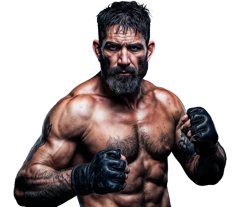 Приветственный бонус