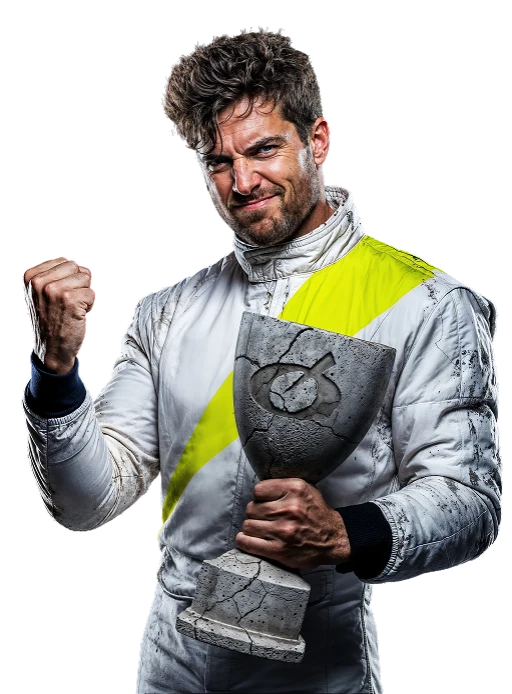 Приветственный бонус