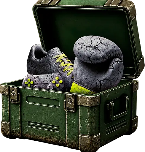 Щотижневі бонуси