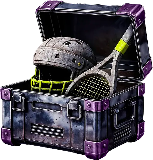 Депозит от 3000₴