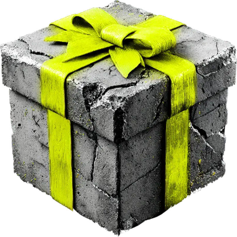 Щотижневі бонуси для ставок у БК БЕТОН (BETON)